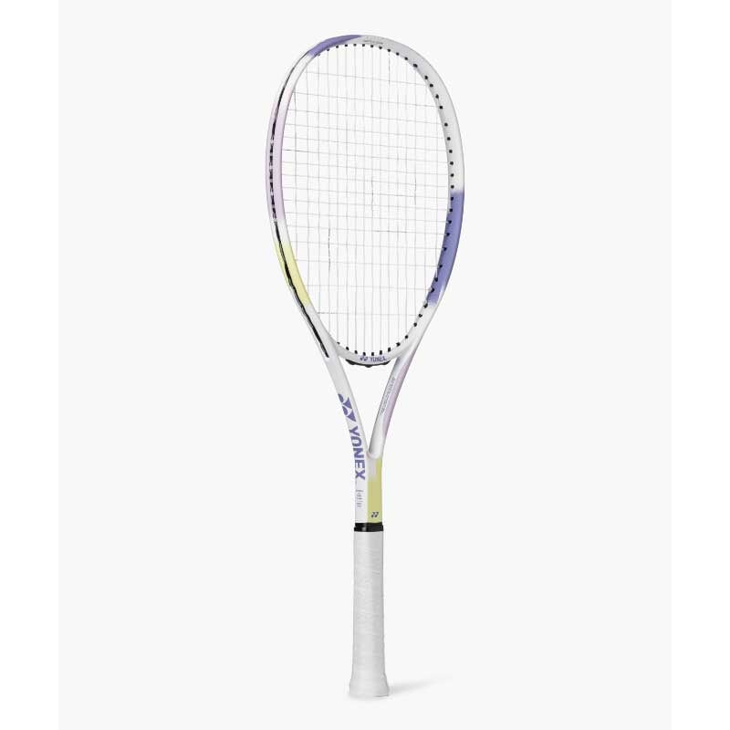 エアライド AIRIDE オールラウンド用 ヨネックス YONEX ソフトテニス