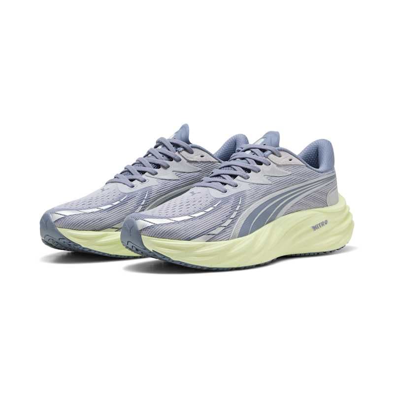 プーマ ヴェロシティ ニトロ 4 AP PUMA VELOCITY NITRO 4 AP 312635-11
