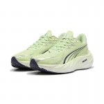 プーマ ヴェロシティ ニトロ 4 AP PUMA VELOCITY NITRO 4 AP 312635-09