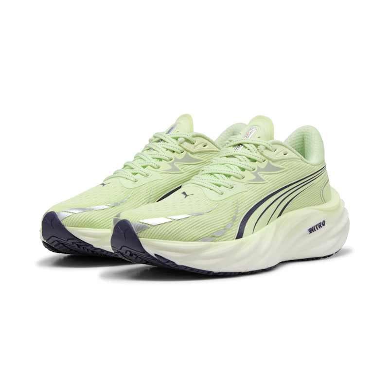 プーマ ヴェロシティ ニトロ 4 PUMA VELOCITY NITRO 4 311141-13