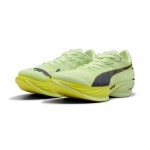 プーマ ファストアール ニトロ エリート PUMA FAST-R NITRO ELITE 3
