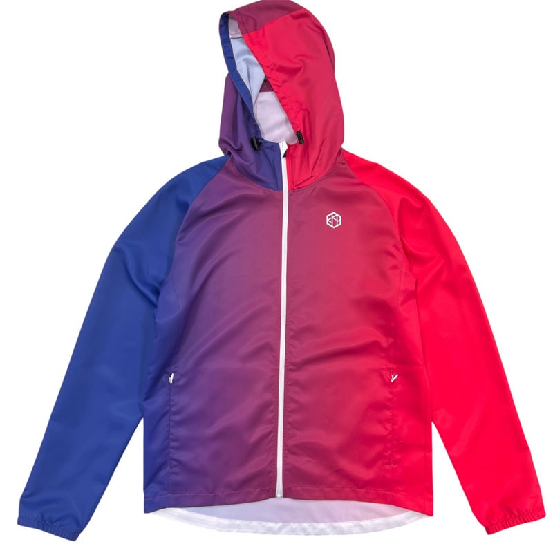 ����åץ��ѥ�� ������ɥ��㥱�å� WILL ������ SAKURA STRIDE �ʥ�˥��å�����(krpjktwill)