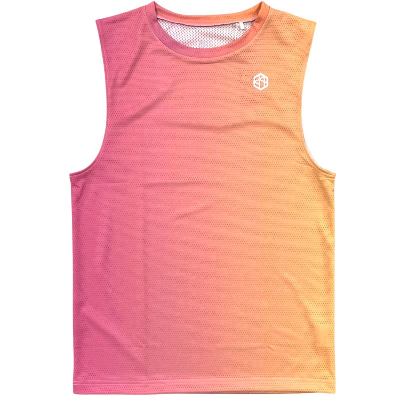 ����åץ��ѥ�� �Ρ����꡼��  BLOOM �֥롼�� SAKURA STRIDE �ʥ�˥��å�����(krpslkbloom)