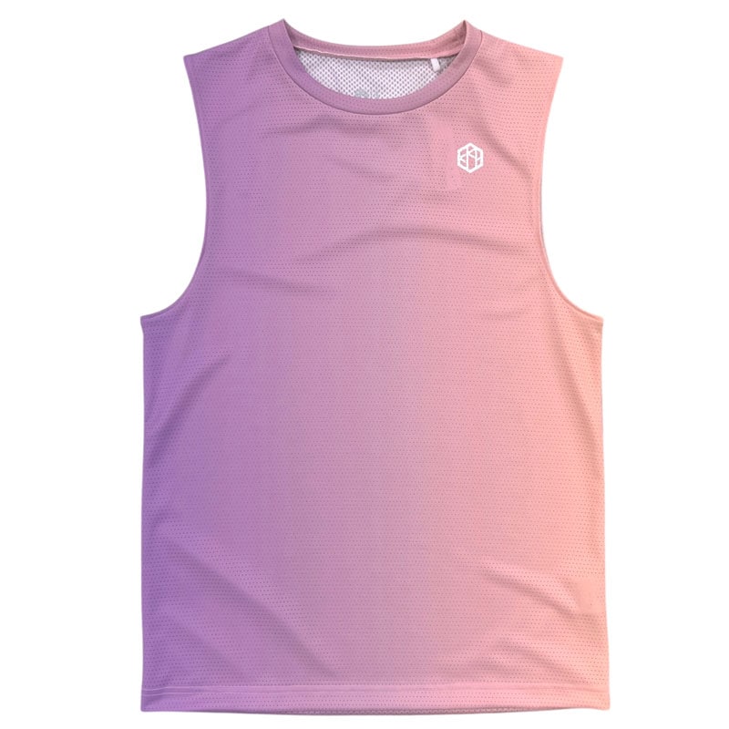 ����åץ��ѥ�� �Ρ����꡼��  DREAM �ɥ꡼�� SAKURA STRIDE �ʥ�˥��å�����(krpslkdream)