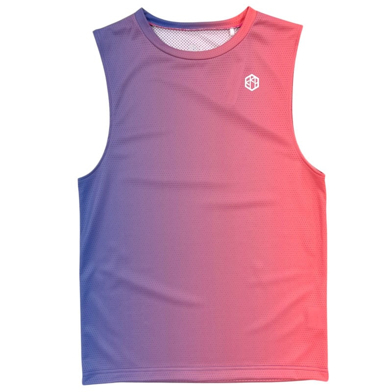 ����åץ��ѥ�� �Ρ����꡼��  WILL ������ SAKURA STRIDE �ʥ�˥��å�����(krpslkwill)