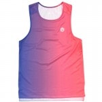 ����åץ��ѥ�� ���󥰥�å� WILL ������ SAKURA STRIDE �ʥ�˥��å�����(krptankwill)