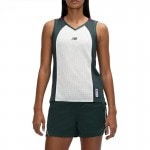 �˥塼�Х�� ��ǥ����� Mesh Jersey Womens �Х����åȥܡ��륦���� new balance 2026SS wbnbw(wt616499nwg)  26bwtk ���ʸ��Բ�