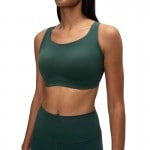 �˥塼�Х�� ��ǥ����� NB Harmony Yoga Bra ���˥� �Х����åȥܡ��� WOMENS new balance 2026SS wnbw wbnbw(wb61h8l4nwg)