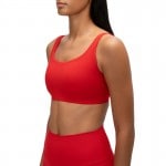 �˥塼�Х�� ��ǥ����� NB Harmony Yoga Bra ���˥� �Х����åȥܡ��� WOMENS new balance 2026SS wnbw wbnbw(wb61h8l4tre)
