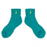 IN THE PAINT SOCKS ���󥶥ڥ���� ���ݥ���ȥ��硼�ȥ��å��� 12cm �Х����åȥܡ��� 2026SS(itp2604522)   26bwtk