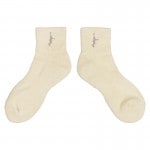IN THE PAINT SOCKS ���󥶥ڥ���� ���ݥ���ȥ��硼�ȥ��å��� 12cm �Х����åȥܡ��� 2026SS(itp2604541)   26bwtk