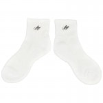 IN THE PAINT SOCKS ���󥶥ڥ���� ���硼�ȥ������� ���å��� 12cm �Х����åȥܡ��� 2026SS(itp260550110)   26bwtk