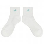 IN THE PAINT SOCKS ���󥶥ڥ���� ���硼�ȥ������� ���å��� 12cm �Х����åȥܡ��� 2026SS(itp260550183)   26bwtk