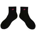 IN THE PAINT SOCKS ���󥶥ڥ���� ���硼�ȥ������� ���å��� 12cm �Х����åȥܡ��� 2026SS(itp260551067)   26bwtk