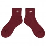 IN THE PAINT SOCKS ���󥶥ڥ���� ���硼�ȥ������� ���å��� 12cm �Х����åȥܡ��� 2026SS(itp260551332)   26bwtk