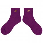 IN THE PAINT SOCKS ���󥶥ڥ���� ���硼�ȥ������� ���å��� 12cm �Х����åȥܡ��� 2026SS(itp260551670)   26bwtk