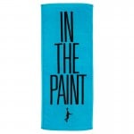 IN THE PAINT TOWEL インザペイント タオル ITP26560 71