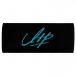IN THE PAINT TOWEL インザペイント ツートンタオル バスケットボール