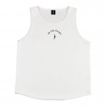 IN THE PAINT TANKTOP ���󥶥ڥ���� ���åѡ����������� ���󥯥ȥå� �Х����åȥܡ��륦���� 2026SS(itp2602501)   26bwtk