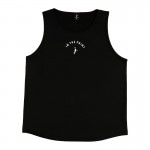 IN THE PAINT TANKTOP ���󥶥ڥ���� ���åѡ����������� ���󥯥ȥå� �Х����åȥܡ��륦���� 2026SS(itp2602510)