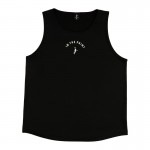 IN THE PAINT TANKTOP ���󥶥ڥ���� ���åѡ����������� ���󥯥ȥå� �Х����åȥܡ��륦���� 2026SS(itp2602510)   26bwtk