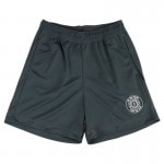 IN THE PAINT SHORTS ���󥶥ڥ���� ��� ���硼�� ɨ�奷�硼�Ⱦ� �Х��ѥ� �Х����åȥܡ��륦���� 2026SS(itp2602134)
