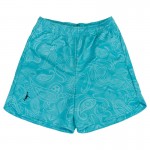 IN THE PAINT SHORTS ���󥶥ڥ���� �ڥ����꡼���硼�� ɨ�奷�硼�Ⱦ� �Х��ѥ� �Х����åȥܡ��륦���� 2026SS(itp2602222) 26bwtk