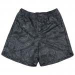 IN THE PAINT SHORTS ���󥶥ڥ���� �ڥ����꡼���硼�� ɨ�奷�硼�Ⱦ� �Х��ѥ� �Х����åȥܡ��륦���� 2026SS(itp2602234) 26bwtk