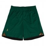 IN THE PAINT SHORTS ���󥶥ڥ���� �쥤�䡼 ���硼�� �Х��ѥ� �Х����åȥܡ��륦���� 2026SS(itp260230810) 26bwtk
