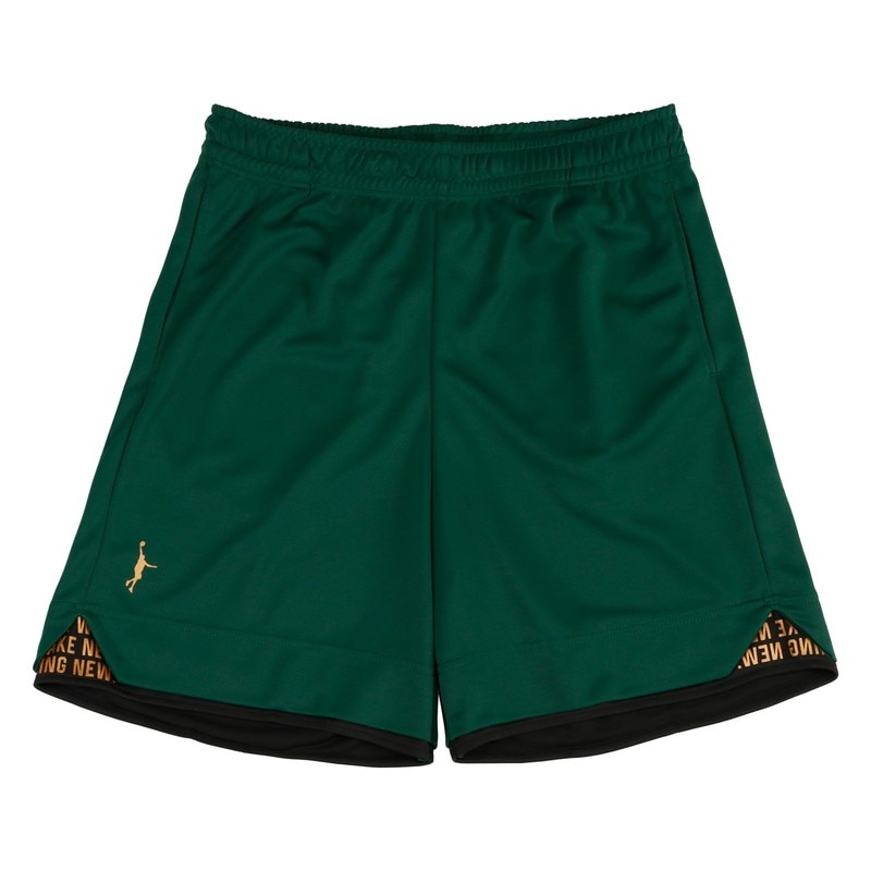 IN THE PAINT SHORTS インザペイント レイヤー ショーツ バスパン