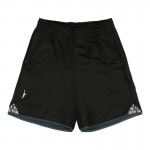 IN THE PAINT SHORTS ���󥶥ڥ���� �쥤�䡼 ���硼�� �Х��ѥ� �Х����åȥܡ��륦���� 2026SS(itp260231034) 26bwtk