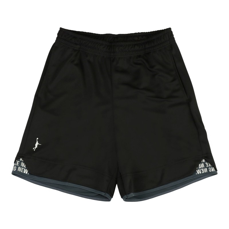 IN THE PAINT SHORTS インザペイント レイヤー ショーツ バスパン
