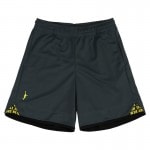 IN THE PAINT SHORTS ���󥶥ڥ���� �쥤�䡼 ���硼�� �Х��ѥ� �Х����åȥܡ��륦���� 2026SS(itp260233410) 26bwtk