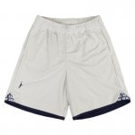 IN THE PAINT SHORTS ���󥶥ڥ���� �쥤�䡼���硼�� ���硼�� �Х��ѥ� �Х����åȥܡ��륦���� 2026SS(itp260239702) 26bwtk