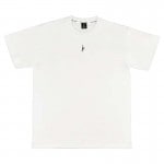 IN THE PAINT T-SHIRTS ���󥶥ڥ���� ���꡼������T����� Ⱦµ �Х����åȥܡ��륦���� 2026SS(itp2600501)   26bwtk