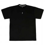 IN THE PAINT T-SHIRTS ���󥶥ڥ���� ���꡼������T����� Ⱦµ �Х����åȥܡ��륦���� 2026SS(itp2600510)   26bwtk