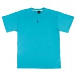 IN THE PAINT T-SHIRTS ���󥶥ڥ���� ���꡼������T����� Ⱦµ �Х����åȥܡ��륦���� 2026SS(itp2600522)   26bwtk
