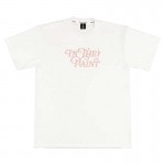 IN THE PAINT T-SHIRTS ���󥶥ڥ���� ���쥬��� ����T����� Ⱦµ T����� �Х����åȥܡ��륦���� 2026SS(itp2601101)   26bwtk