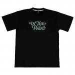 IN THE PAINT T-SHIRTS ���󥶥ڥ���� ���쥬��� ����T����� Ⱦµ T����� �Х����åȥܡ��륦���� 2026SS(itp2601110)   26bwtk