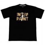 IN THE PAINT T-SHIRTS ���󥶥ڥ���� �եꥯ�����T����� Ⱦµ �Х����åȥܡ��륦���� 2026SS(itp260131027)   26bwtk