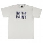 IN THE PAINT T-SHIRTS ���󥶥ڥ���� �եꥯ�����T����� Ⱦµ �Х����åȥܡ��륦���� 2026SS(itp260139702)   26bwtk