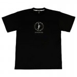 IN THE PAINT T-SHIRTS ���󥶥ڥ���� �ڥ����꡼ T����� Ⱦµ �Х����åȥܡ��륦���� 2026SS(itp2601410)   26bwtk