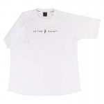 IN THE PAINT T-SHIRTS ���󥶥ڥ���� �饰���T����� Ⱦµ �Х����åȥܡ��륦���� 2026SS(itp2606701)   26bwtk