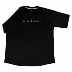 IN THE PAINT T-SHIRTS ���󥶥ڥ���� �饰���T����� Ⱦµ �Х����åȥܡ��륦���� 2026SS(itp2606710)   26bwtk