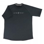 IN THE PAINT T-SHIRTS ���󥶥ڥ���� �饰���T����� Ⱦµ �Х����åȥܡ��륦���� 2026SS(itp2606734)   26bwtk