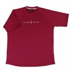 IN THE PAINT T-SHIRTS ���󥶥ڥ���� �饰���T����� Ⱦµ �Х����åȥܡ��륦���� 2026SS(itp2606756)   26bwtk