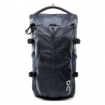 On Speed Pack 18L Lite ���� ���ԡ��ɥѥå� �饤�� ���˥� �Хå� Navy 2ue30520255 won(2ue30520255)