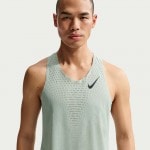 NIKE �ʥ��� ADV �����������ե� ���󥰥�å� DRI-FIT ��󥺥��˥󥰥����� aeroswift 2026SU wnkm(fn4232006)  26wtk ���ʸ��Բ�