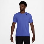 NIKE,ランニング・陸上,ランニングウェア メンズ ( MENS ) | KOIKE