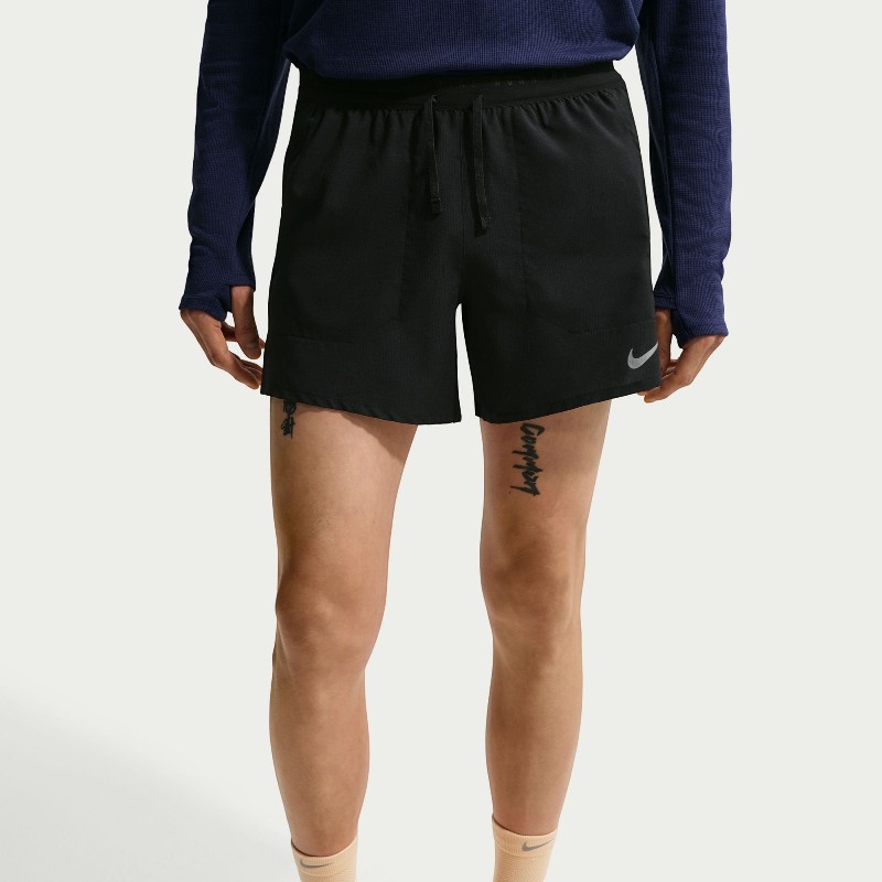 NIKE ナイキ ストライド BF 5インチ ショート DRI-FIT メンズ